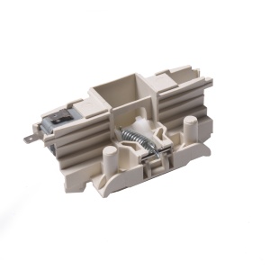 картинка Замок двери посудомоечной машины в Сервисном центре «Близнецов»