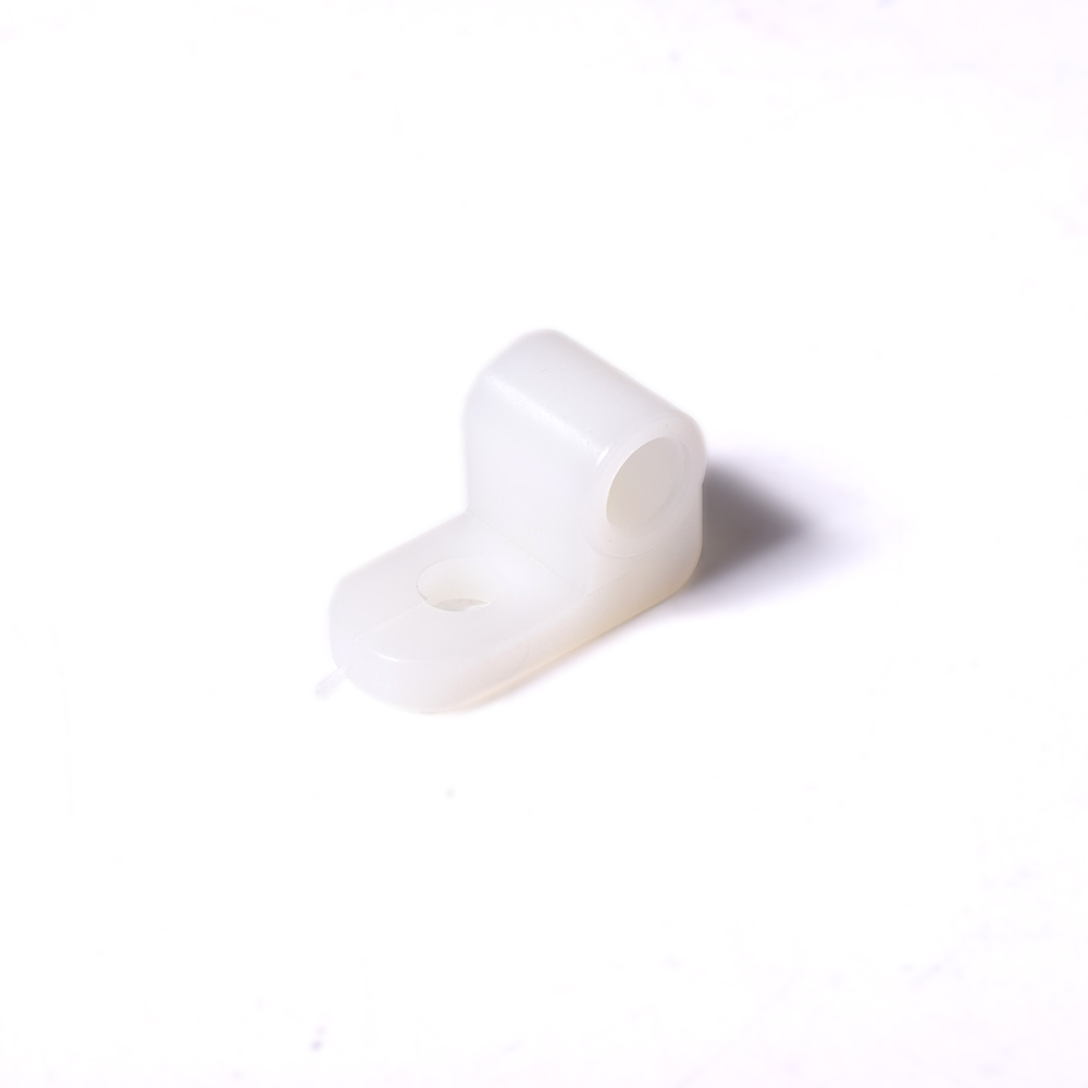 картинка Вставка шарнира стиральной машины в Сервисном центре «Близнецов»