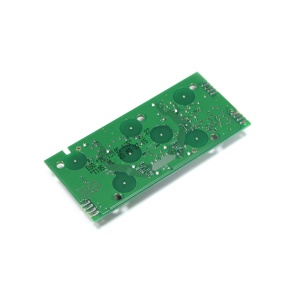 картинка Плата индикации духовки, варочной панели в Сервисном центре «Близнецов»