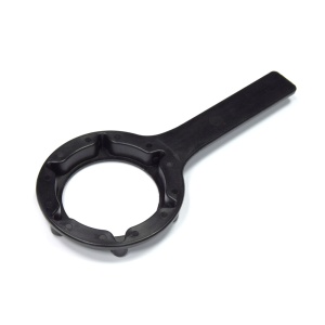 картинка Ключ мясорубки в Сервисном центре «Близнецов»