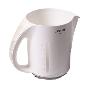 картинка Колба чайника в Сервисном центре «Близнецов»