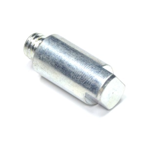 картинка Втулка верхней петли двери холодильника в Сервисном центре «Близнецов»