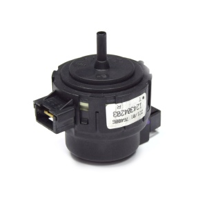 картинка Реле уровня стиральной машины в Сервисном центре «Близнецов»