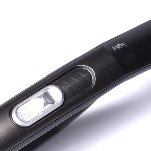 картинка Ручка пылесоса в Сервисном центре «Близнецов»