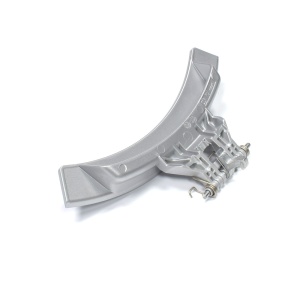 картинка Ручка люка стиральной машины в Сервисном центре «Близнецов»