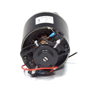 картинка Мотор соковыжималки в Сервисном центре «Близнецов»