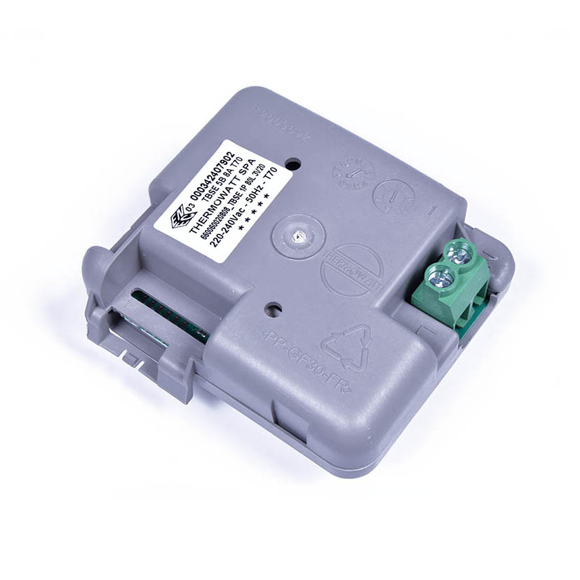 картинка Термостат TBSE 5B 8A T70 водонагревателя в Сервисном центре «Близнецов»