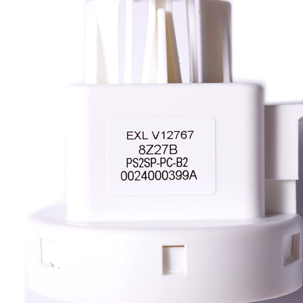 картинка Реле уровня стиральной машины в Сервисном центре «Близнецов»