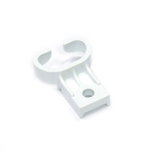 картинка Скоба холодильника в Сервисном центре «Близнецов»