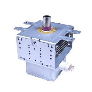 картинка Магнетрон микроволновой печи в Сервисном центре «Близнецов»