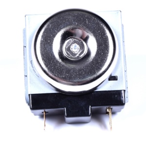 картинка Таймер пароварки в Сервисном центре «Близнецов»