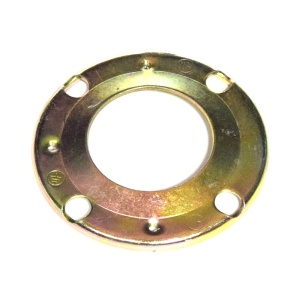 картинка Фланец водонагревателя в Сервисном центре «Близнецов»