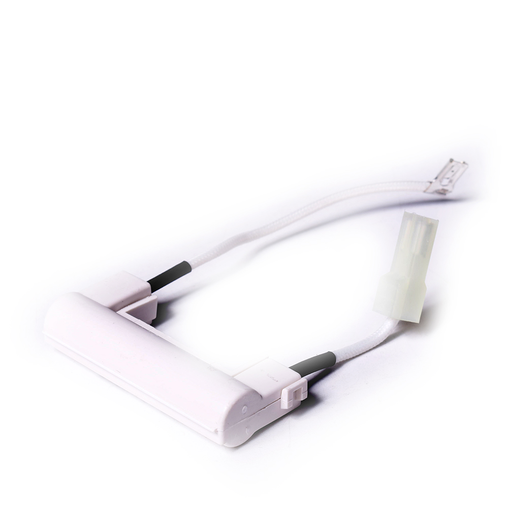 картинка Предохранитель микроволновой печи в Сервисном центре «Близнецов»