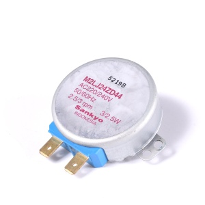 картинка Крестовина вращения тарелки микроволновой печи в Сервисном центре «Близнецов»