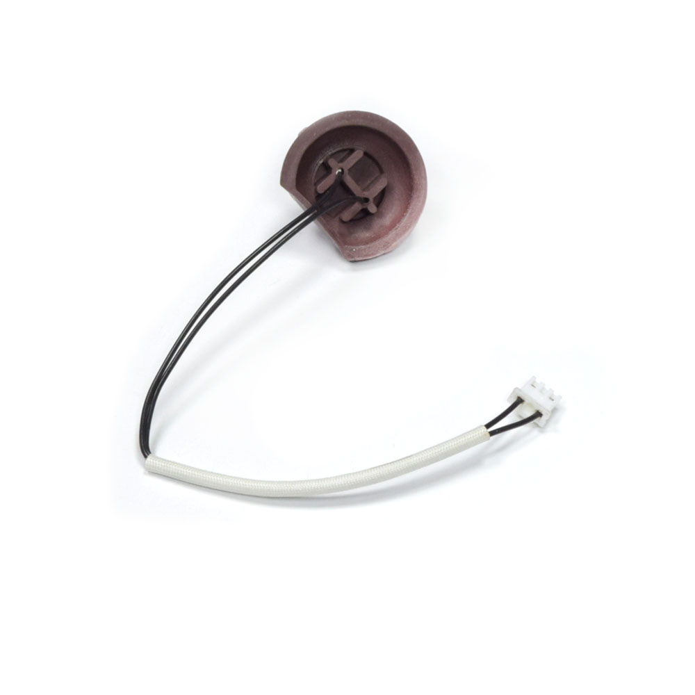 картинка Термодатчик духовки в Сервисном центре «Близнецов»