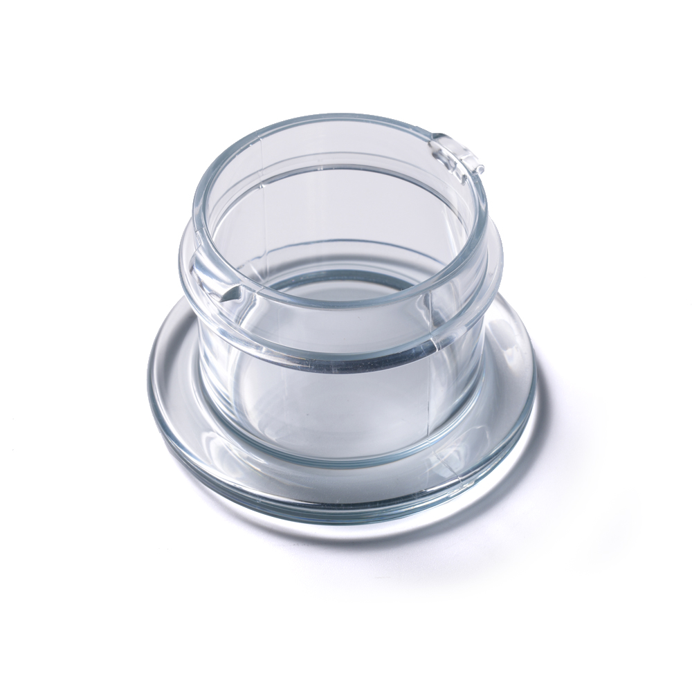 картинка Крышка внутренняя блендера в Сервисном центре «Близнецов»