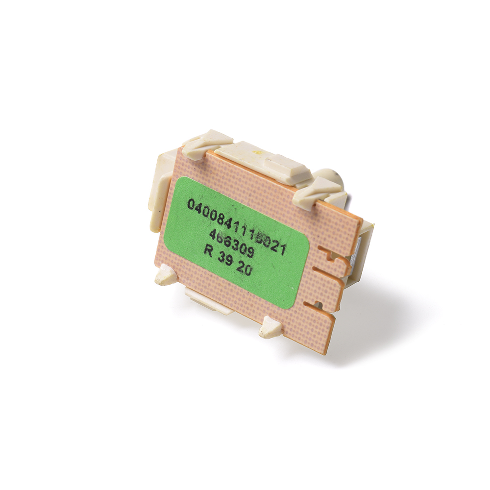 картинка Регулятор температуры духовки в Сервисном центре «Близнецов»