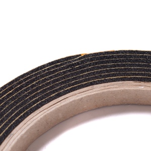 картинка Уплотнитель ВП в Сервисном центре «Близнецов»