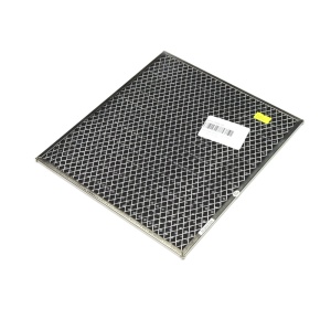 картинка Фильтр фотокаталитический воздухоочистителя в Сервисном центре «Близнецов»