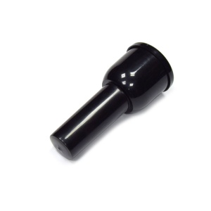 картинка Толкатель мясорубки в Сервисном центре «Близнецов»