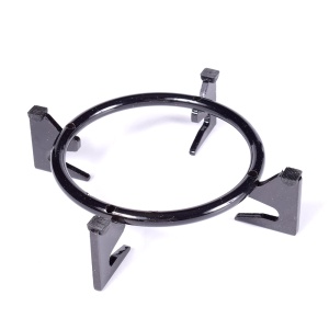 картинка  в Сервисном центре «Близнецов»