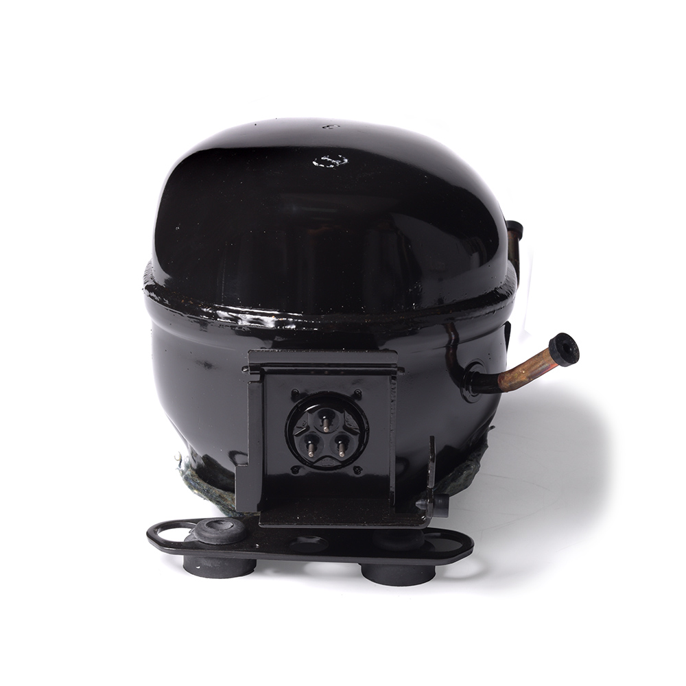 картинка Компрессор холодильника в Сервисном центре «Близнецов»