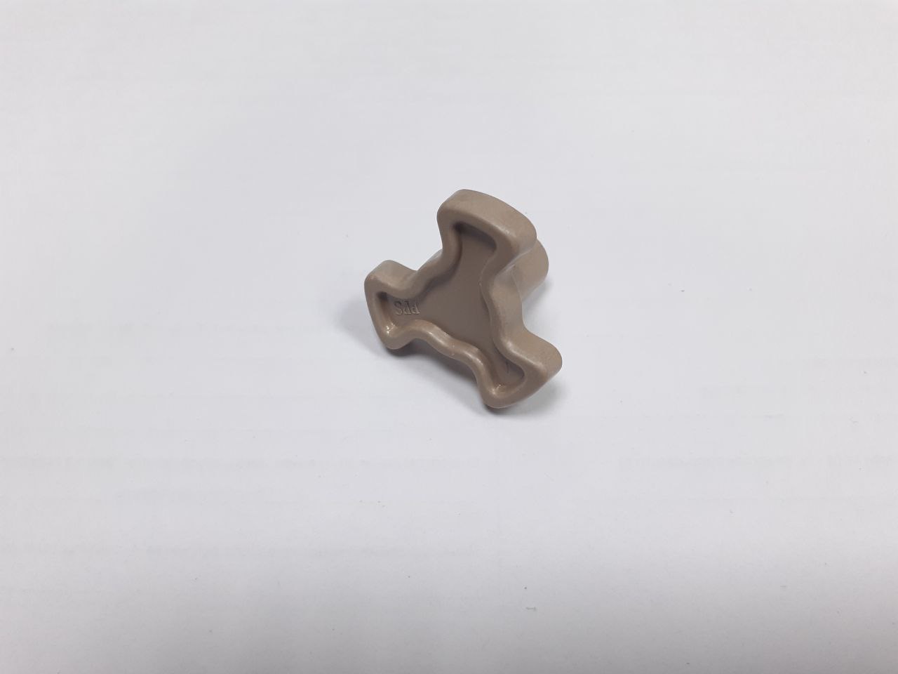 картинка Коуплер микроволновой печи в Сервисном центре «Близнецов»