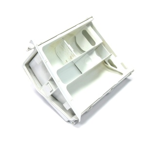 картинка Часть дозатора нижняя стиральной машины в Сервисном центре «Близнецов»