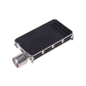 картинка Тюнер телевизора в Сервисном центре «Близнецов»