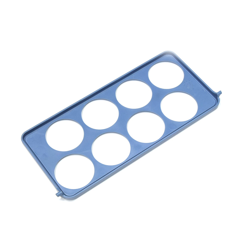 картинка Вкладыш для яиц холодильника в Сервисном центре «Близнецов»