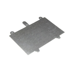 картинка Крышка корпуса духовки в Сервисном центре «Близнецов»