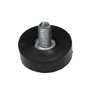 картинка Ножка стиральной машины в Сервисном центре «Близнецов»