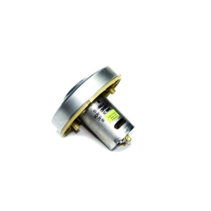 картинка Мотор 80W 24V пылесоса в Сервисном центре «Близнецов»