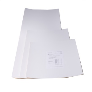 картинка Ремкомплект холодильника в Сервисном центре «Близнецов»