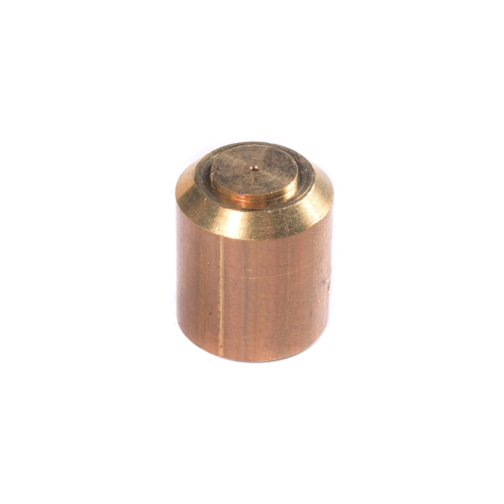 картинка Форсунка (жиклер) газовой плиты в Сервисном центре «Близнецов»