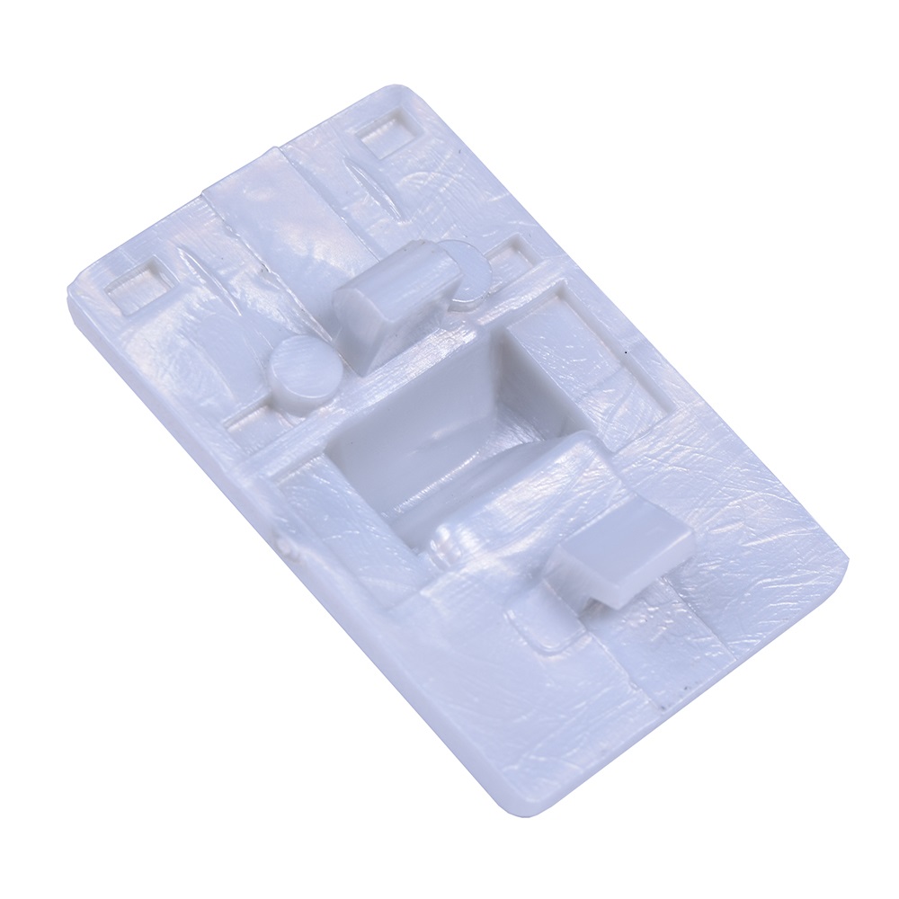 картинка Крепление вытяжки в Сервисном центре «Близнецов»