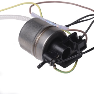 картинка Блок нагрева кофеварки в Сервисном центре «Близнецов»