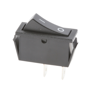 картинка Выключатель сетевой мясорубки в Сервисном центре «Близнецов»