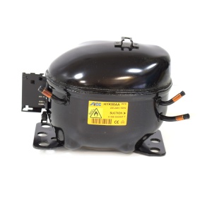 картинка Компрессор холодильника в Сервисном центре «Близнецов»