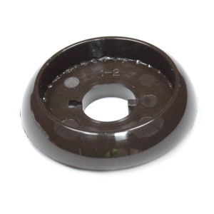 картинка Воротник ручки газовой плиты в Сервисном центре «Близнецов»