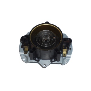 картинка Коннектор кипятильника в Сервисном центре «Близнецов»