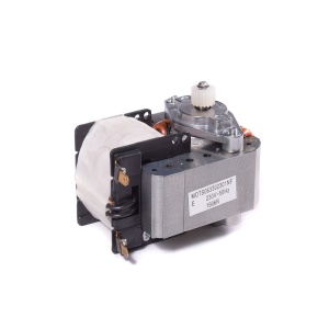 картинка Двигател соковыжималки в Сервисном центре «Близнецов»