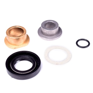 картинка Сальнико-подшипниковая группа измельчителя пищевых отходов в Сервисном центре «Близнецов»