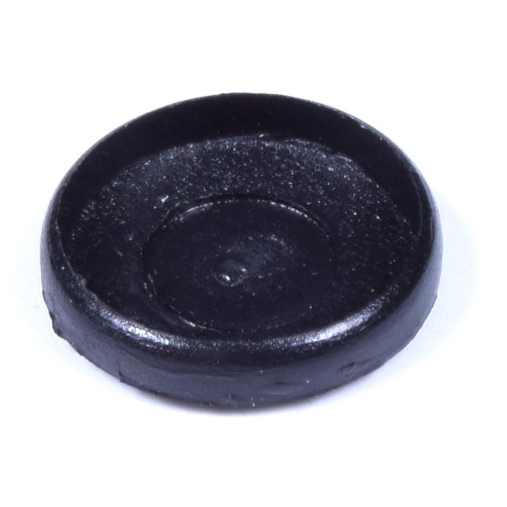 картинка Крышка холодильника в Сервисном центре «Близнецов»