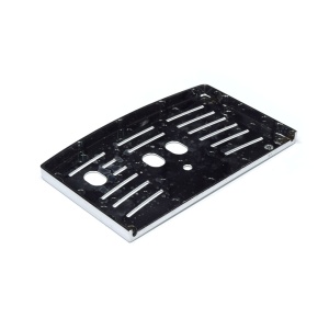 картинка Поддон кофеварки в Сервисном центре «Близнецов»