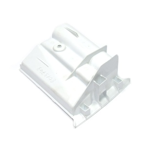 картинка Ячейки дозатора стиральной машины в Сервисном центре «Близнецов»