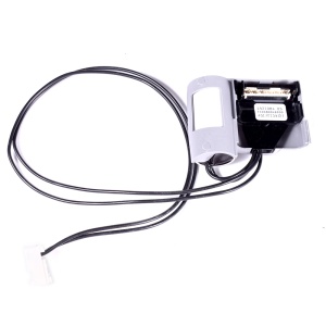 картинка Насос водонагревателя газового в Сервисном центре «Близнецов»