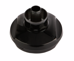 картинка Крышка (трансмиссия) блендера в Сервисном центре «Близнецов»