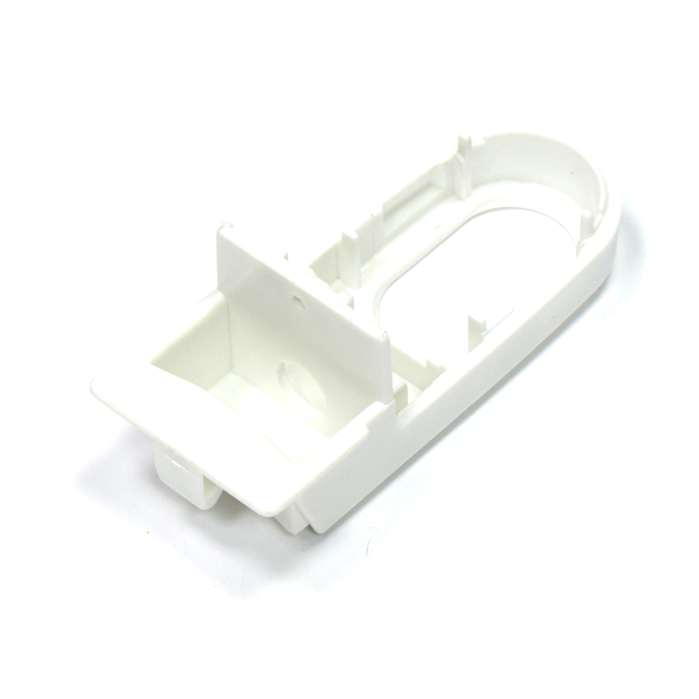 картинка Крышка чайника в Сервисном центре «Близнецов»