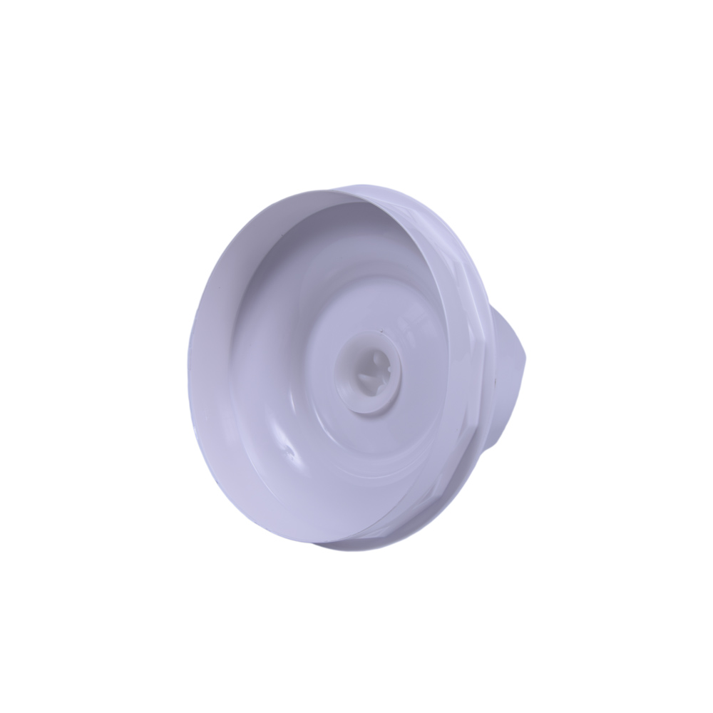 картинка Крышка измельчителя (трансмиссия) 350мл блендера в Сервисном центре «Близнецов»